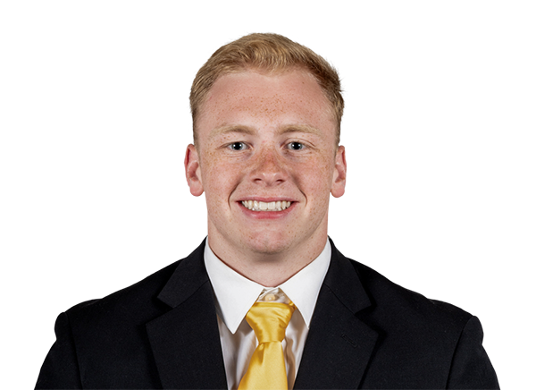 avatar for Tyler Black