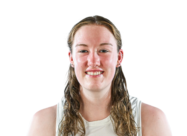 avatar for Amy O'Hara