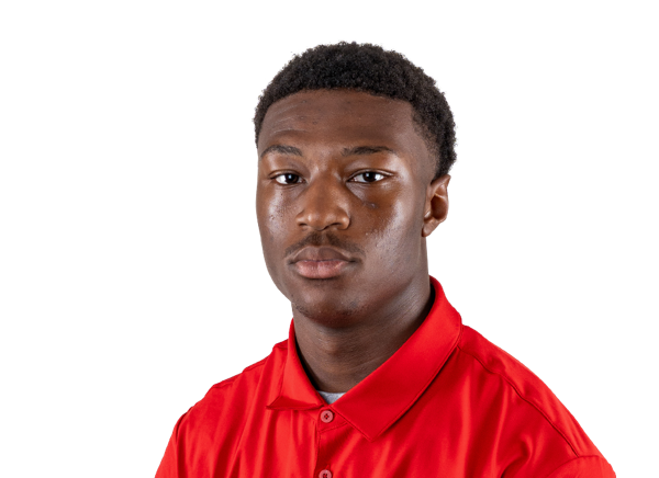 avatar for Ezekiel Avit