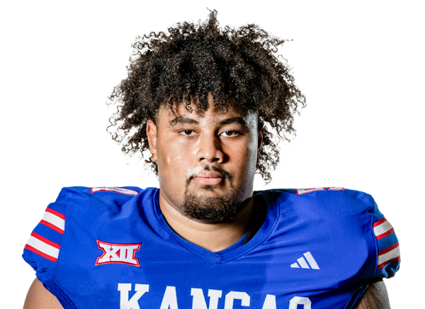 avatar for Tavake Tuikolovatu