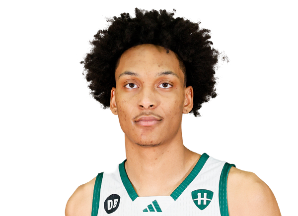 avatar for Isaiah Miranda