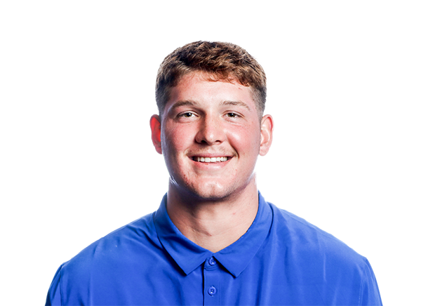 avatar for Eli Finley