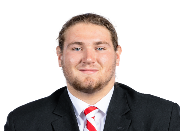 avatar for Jason Maciejczak