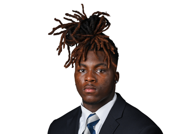 Cam Wallace