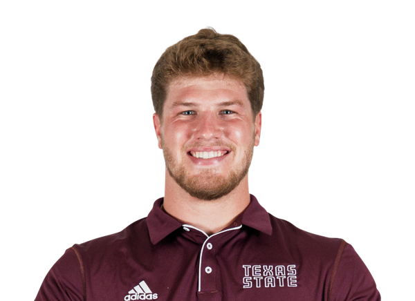 avatar for Jake Simpson