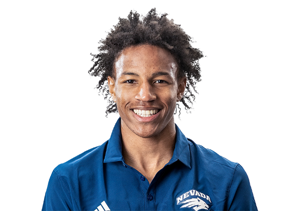 avatar for Nate Burleson II