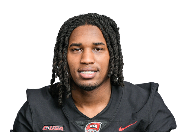Jarvis Hayes