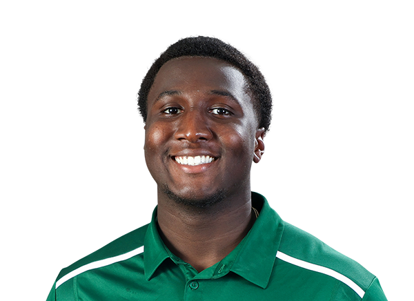 avatar for KT Carter