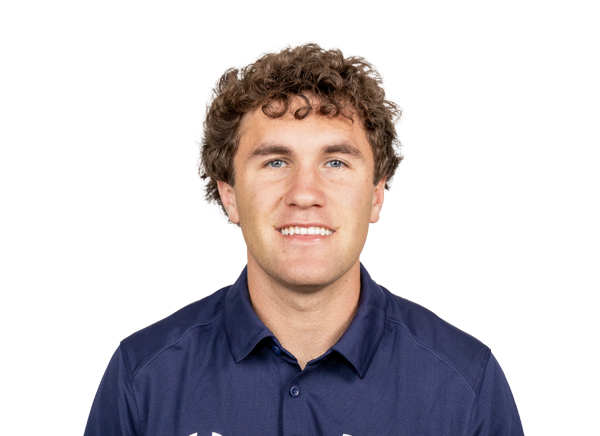 avatar for Reese Keeney