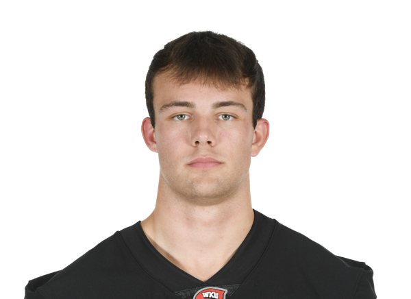 Noah Meyers