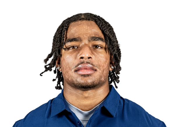 avatar for Bishop Turner