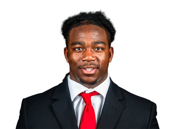 avatar for Roderick Kelly