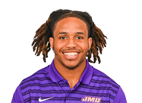avatar for Yamir Knight