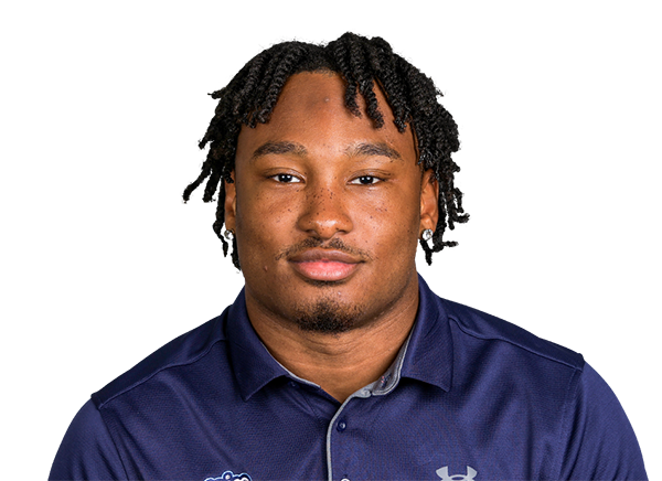 avatar for Mario Thompson