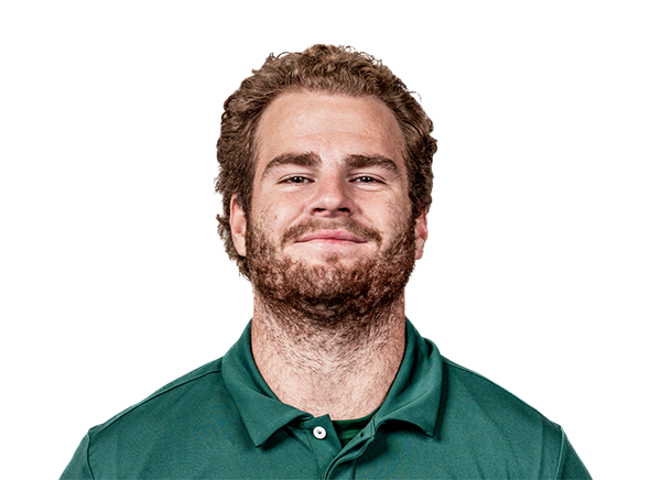 avatar for Trey Dubuc