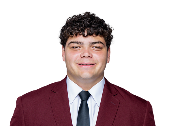 avatar for Elijah Hughes