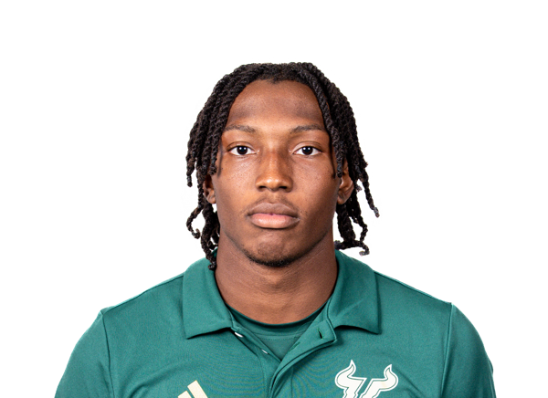 avatar for Keshaun Singleton