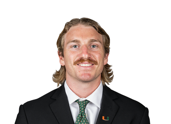 avatar for Dylan Joyce