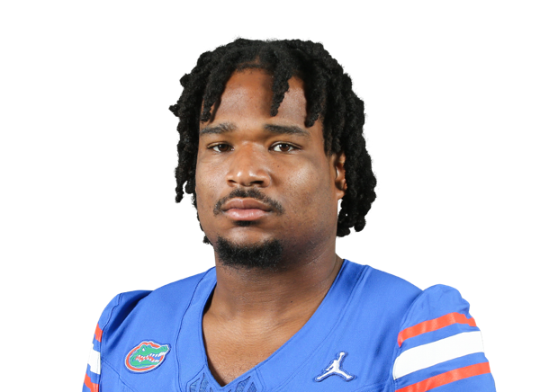 avatar for Tony Livingston