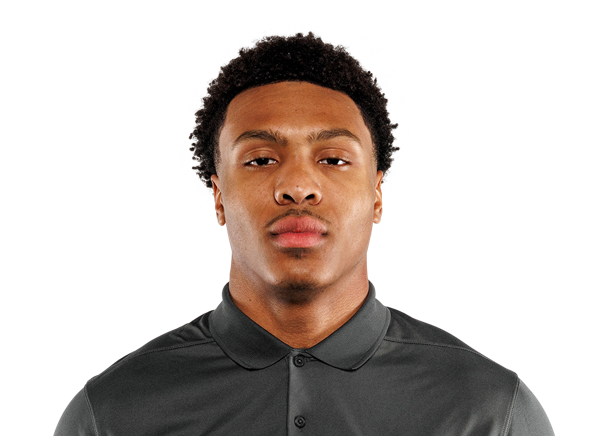 avatar for Mose Phillips III