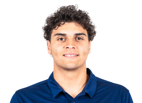 avatar for Nader Chirchi