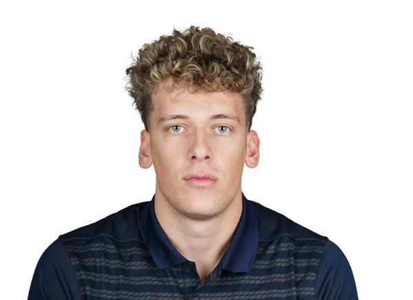 Brandon Phelps