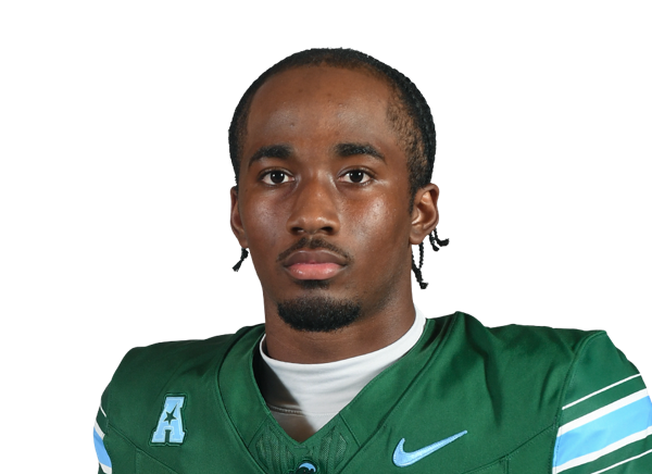 avatar for Kevin Adams III