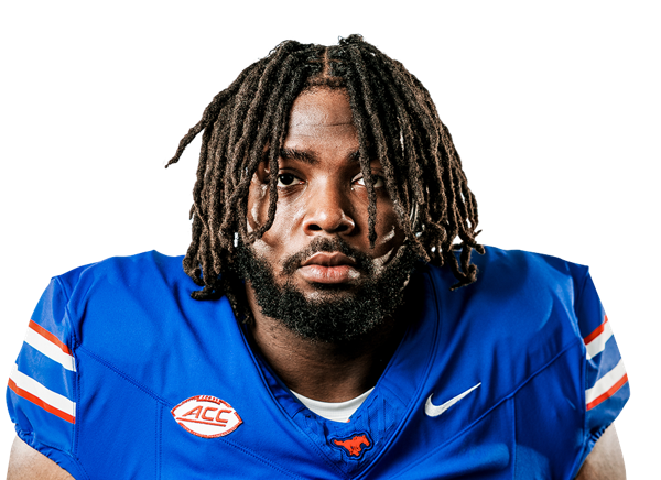 avatar for Kevin Allen