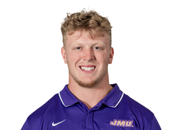 avatar for Lacota Dippre