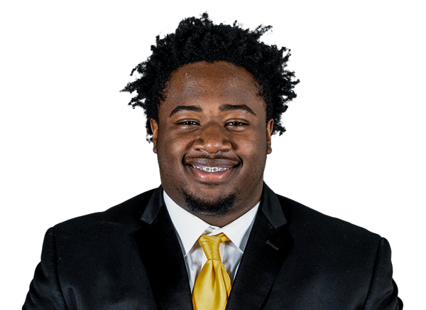 avatar for Ja'Marion Kennedy