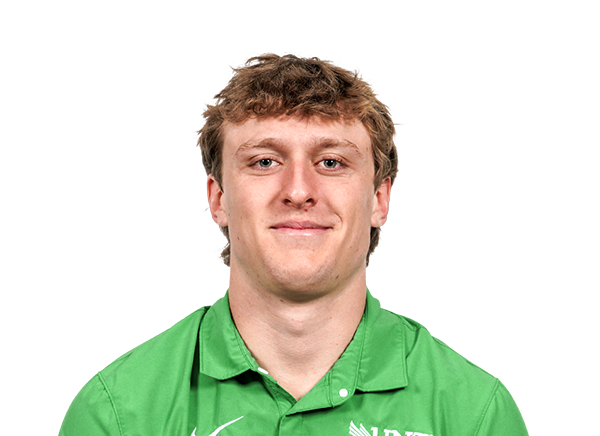 avatar for Landon Sides