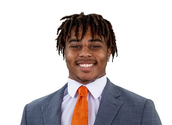 Jacob Harris