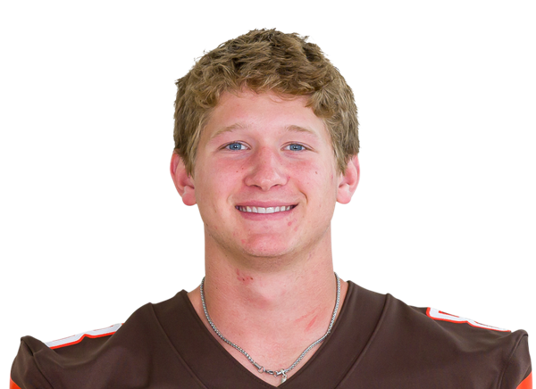 avatar for Jackson Kleather