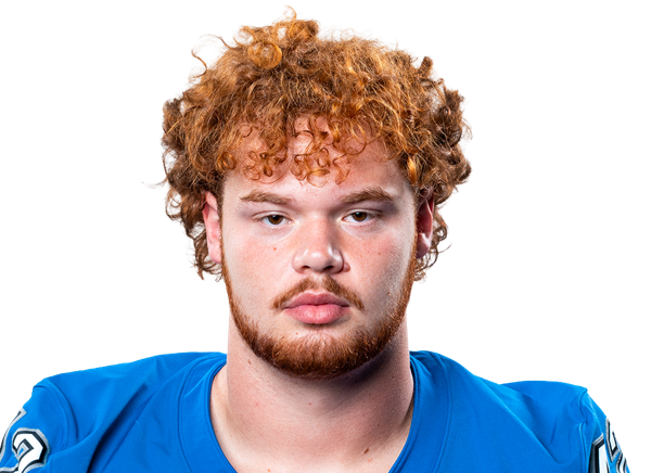 avatar for Mitch Viviano