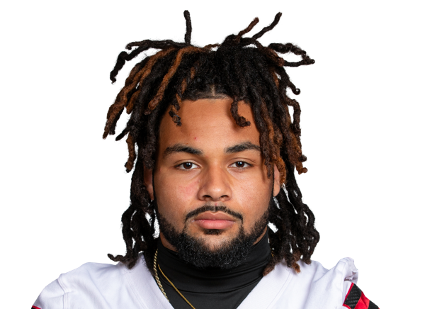 avatar for Jaylen Poe