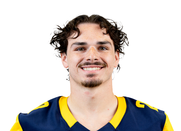 Jared Kelley