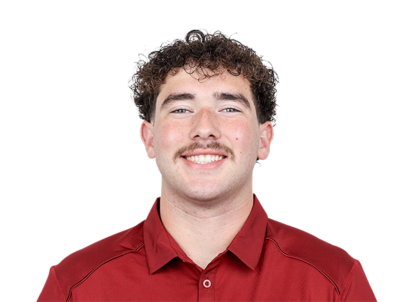 avatar for Aidan Armenta