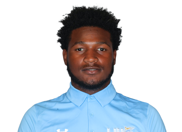 avatar for Phillip Baynes Jr.