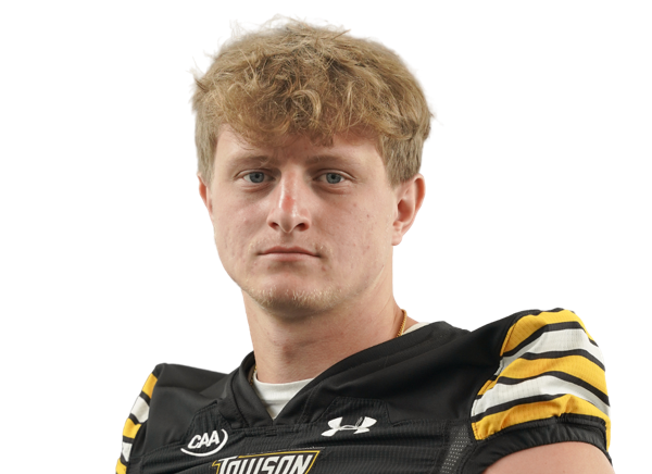 avatar for Peyton Faulkner