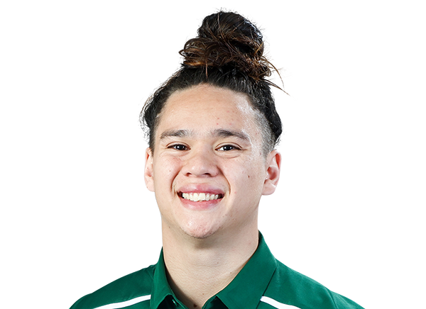 avatar for Makana Meyer