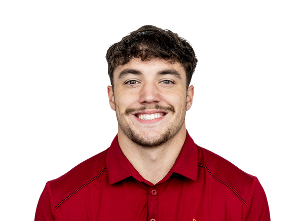 avatar for Nic Trujillo