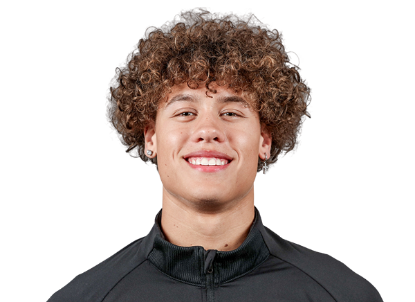 avatar for Cole Weaver