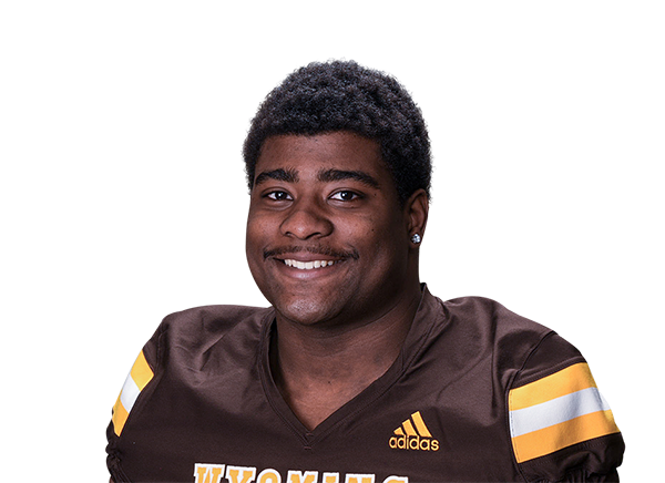 avatar for Jayden Williams