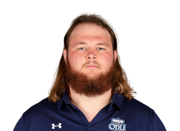 avatar for Connor Drake