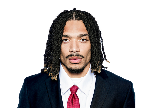 KeDarius Wade