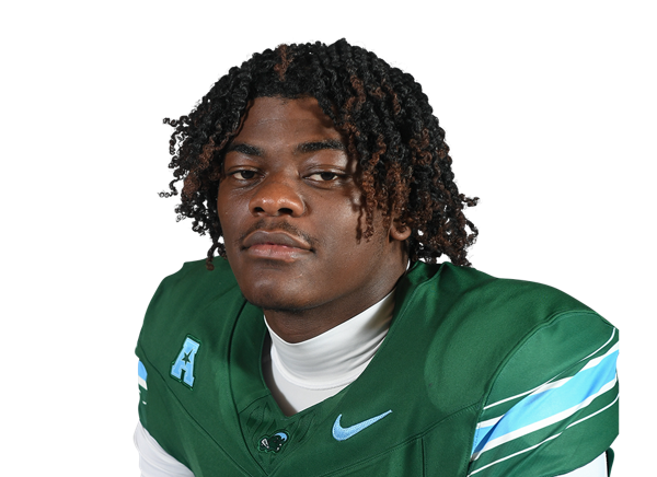 avatar for Jordan Norman