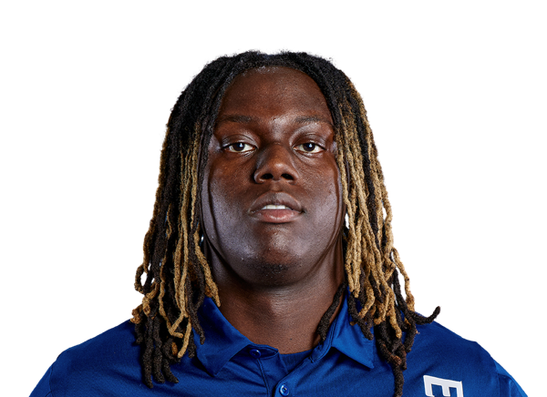 avatar for Robert Wright Jr.