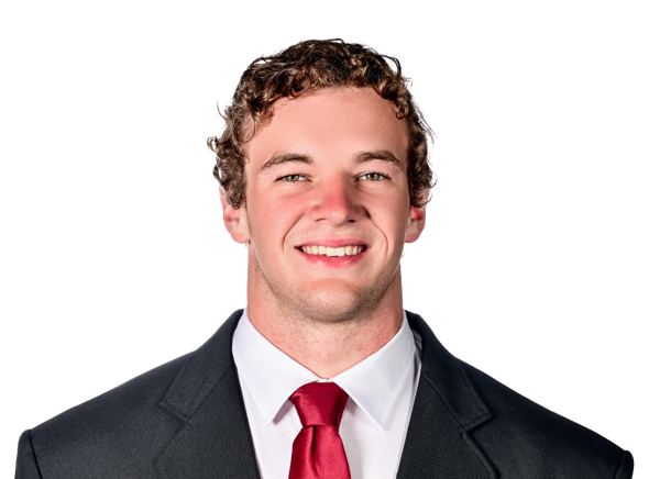 Jackson Worley