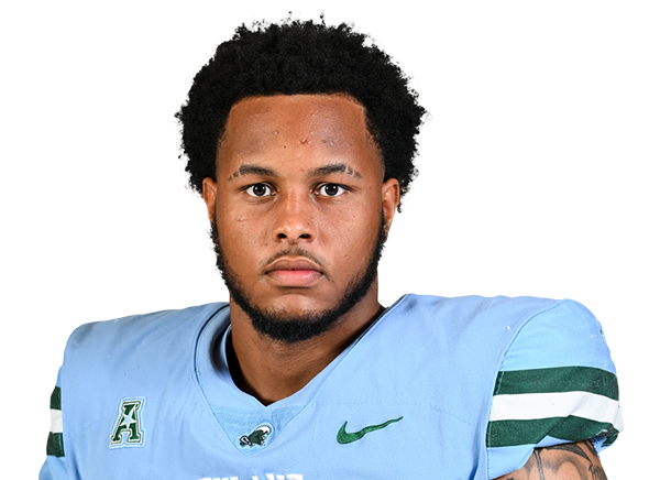 avatar for Deshaun Batiste