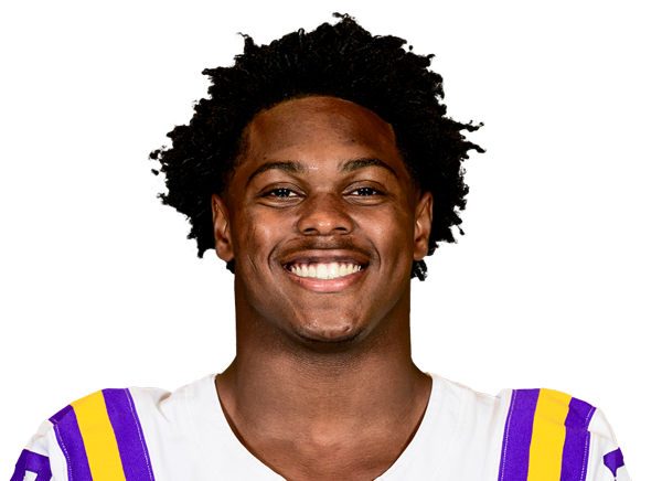 avatar for Harlem Berry